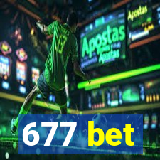 677 bet